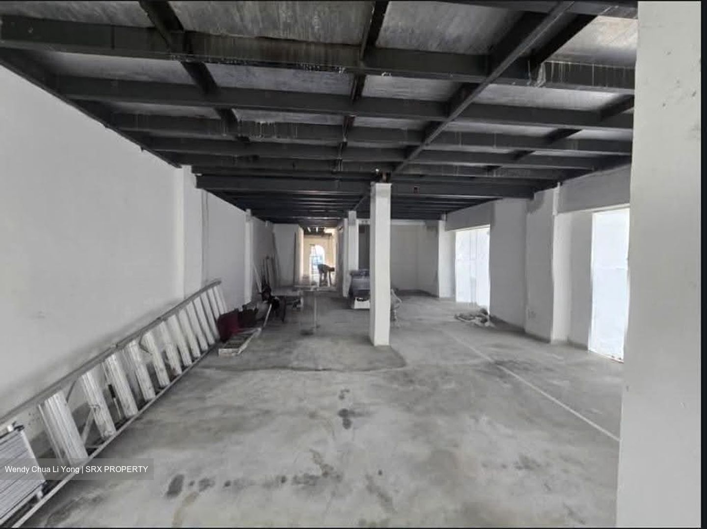 Balestier Road (D12), Retail #612789491